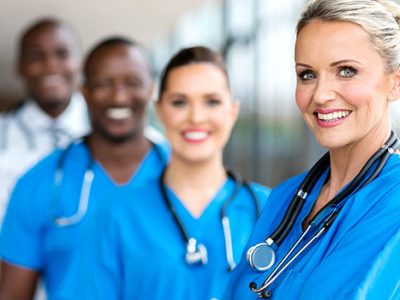 4-reasons-nurse-managers-are-in-high-demand