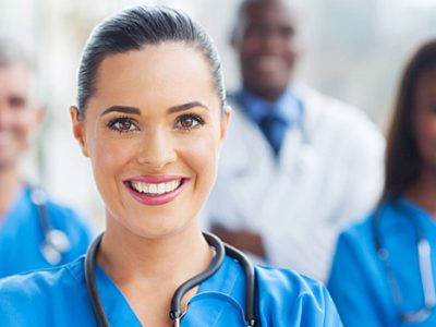how-to-become-a-nurse-manager-and-how-an-rn-bsn-gets-you-there