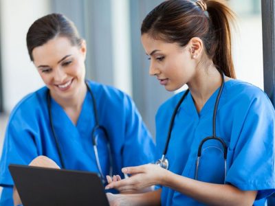 stateLegislation_passes_protecting_nurses